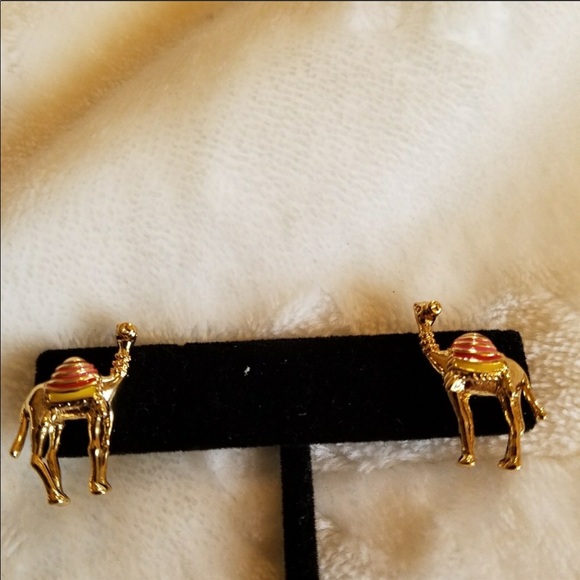 New. KATE SPADE Earrings - Picture 4 of 7